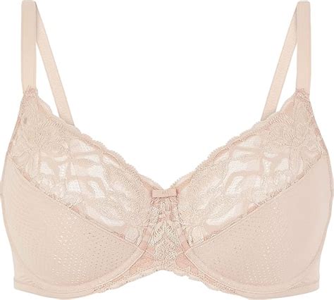 m&s bras|m&s shopping online.